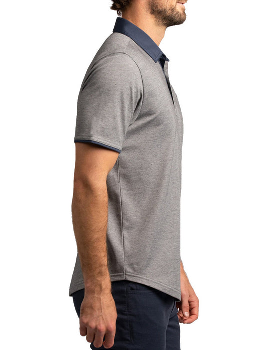 Tricou Travis Mathew The Scoop