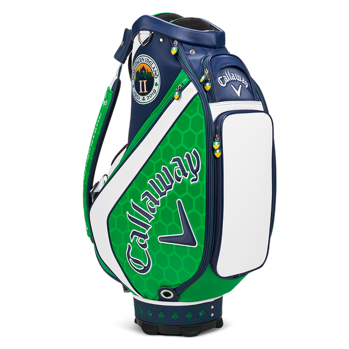 Bag Golf Callaway Royal Portrush