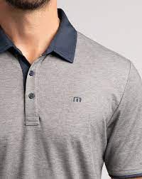 Tricou Travis Mathew The Scoop