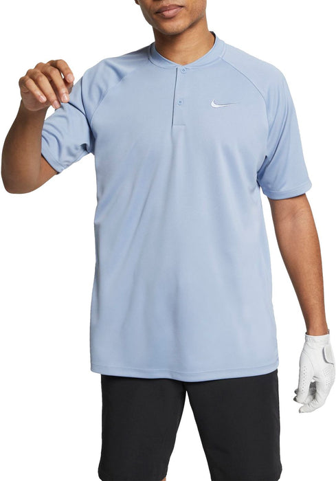 Tricou Nike Golf Dry Fit