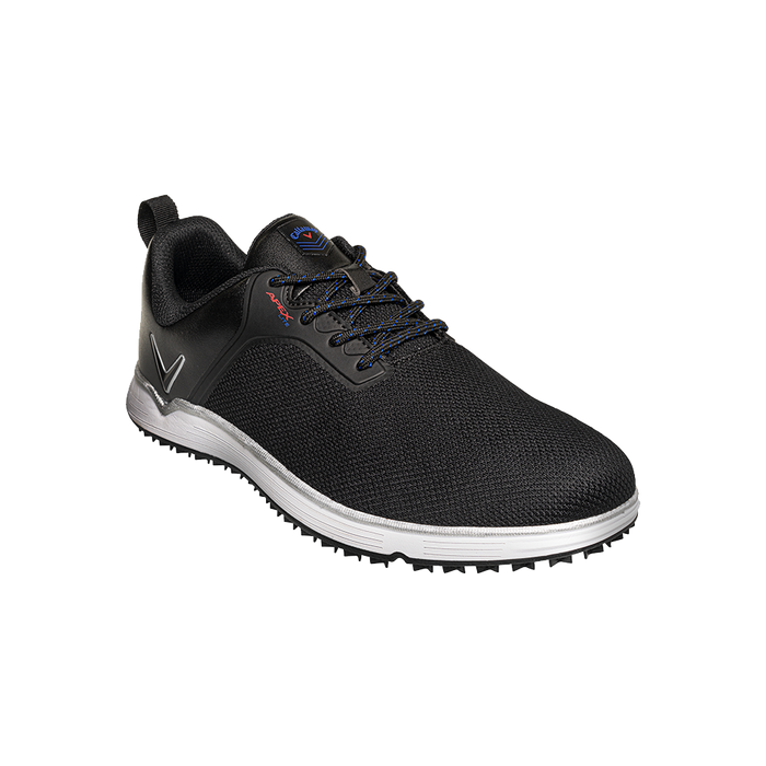 Pantofi Callaway Apex Lite