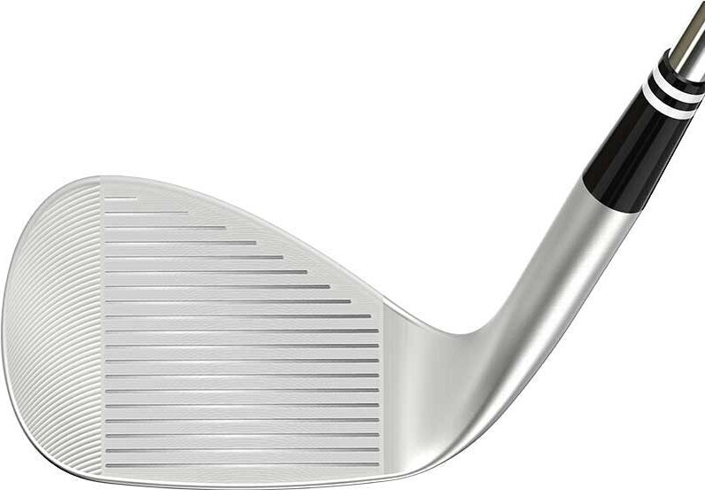 Wedge Cleveland RTX Zipcore RH