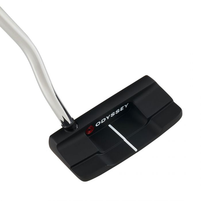 Odyssey DFX Double Wide Putter