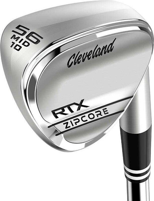 Wedge Cleveland RTX Zipcore 56/10 LH