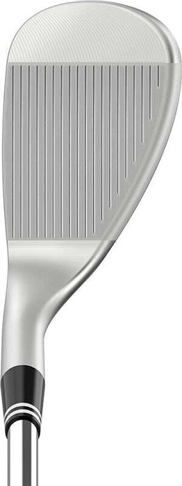 Wedge Cleveland RTX Zipcore RH