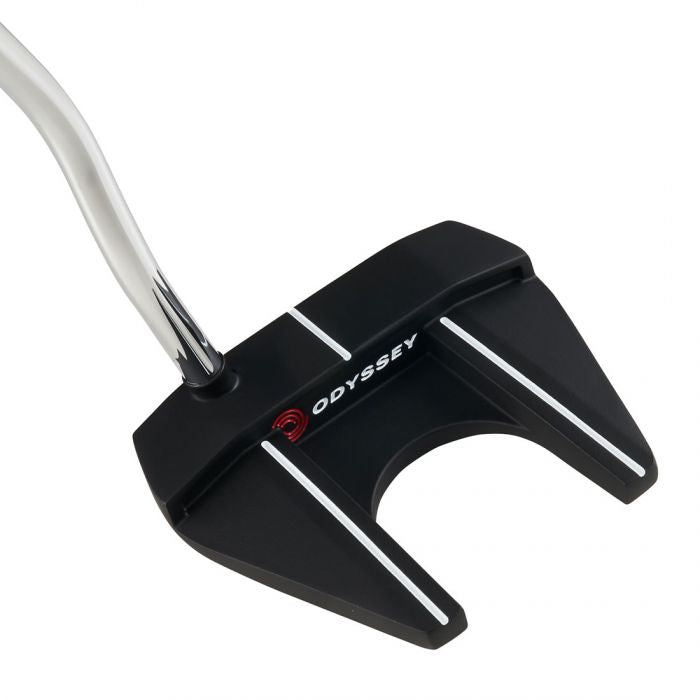 Odyssey DFX #7 Putter 35 inch