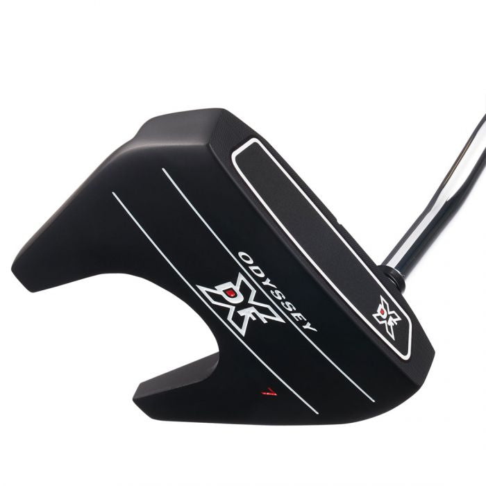 Odyssey DFX #7 Putter 35 inch