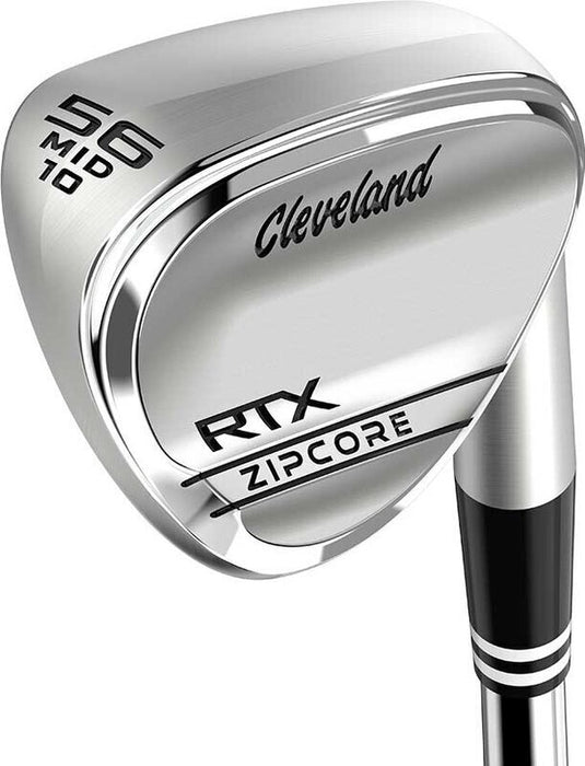 Wedge Cleveland RTX Zipcore RH