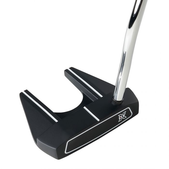 Odyssey DFX #7 Putter 35 inch