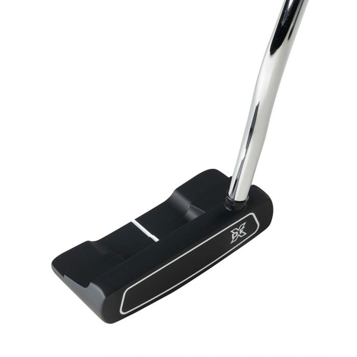 Odyssey DFX Double Wide Putter