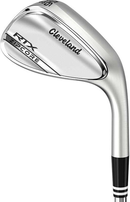 Wedge Cleveland RTX Zipcore RH