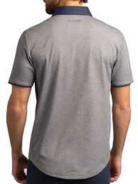 Tricou Travis Mathew The Scoop