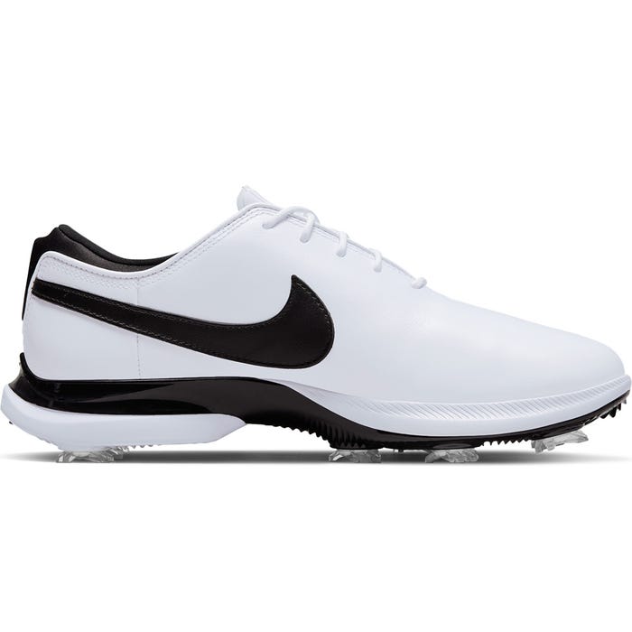 Nike Zoom Victory Tour 2 Papuci Golf