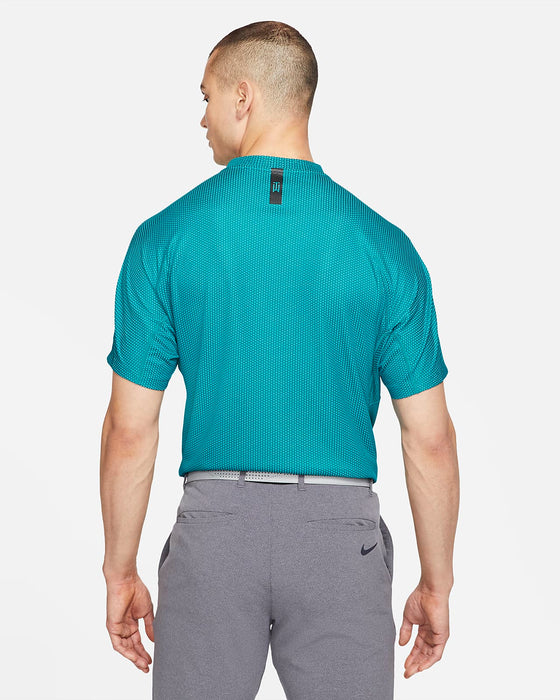 Tricou Nike Blade Polo TW