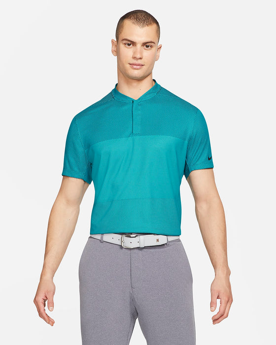 Tricou Nike Blade Polo TW