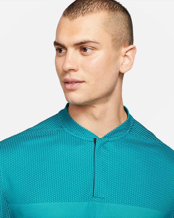 Tricou Nike Blade Polo TW