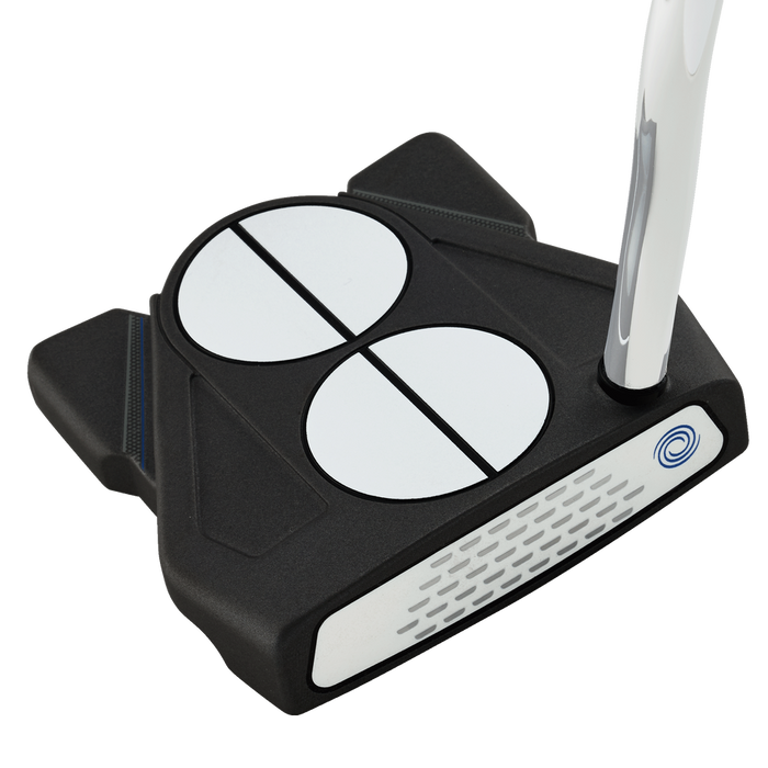 Putter Odyssey 2-Ball Ten Tour Lined