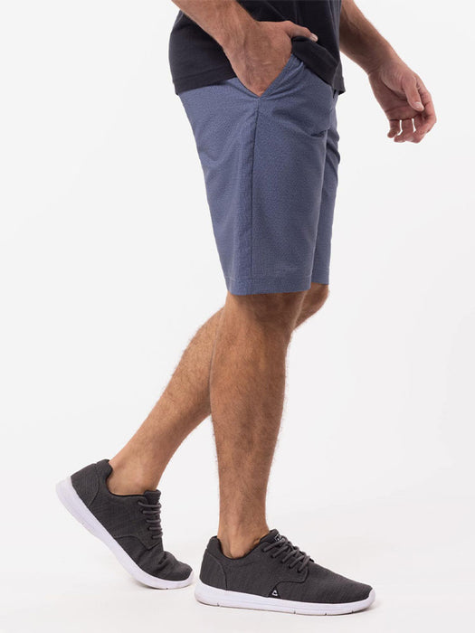 Pantaloni scurti Travis Mathew