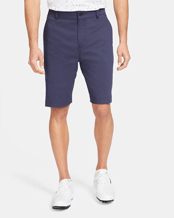 PANTALONI SCURTI NIKE DRI-FIT UV