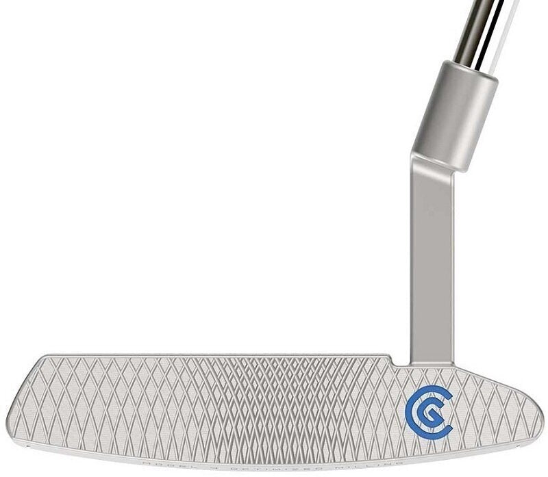 Putter Cleveland Golf Left Hand