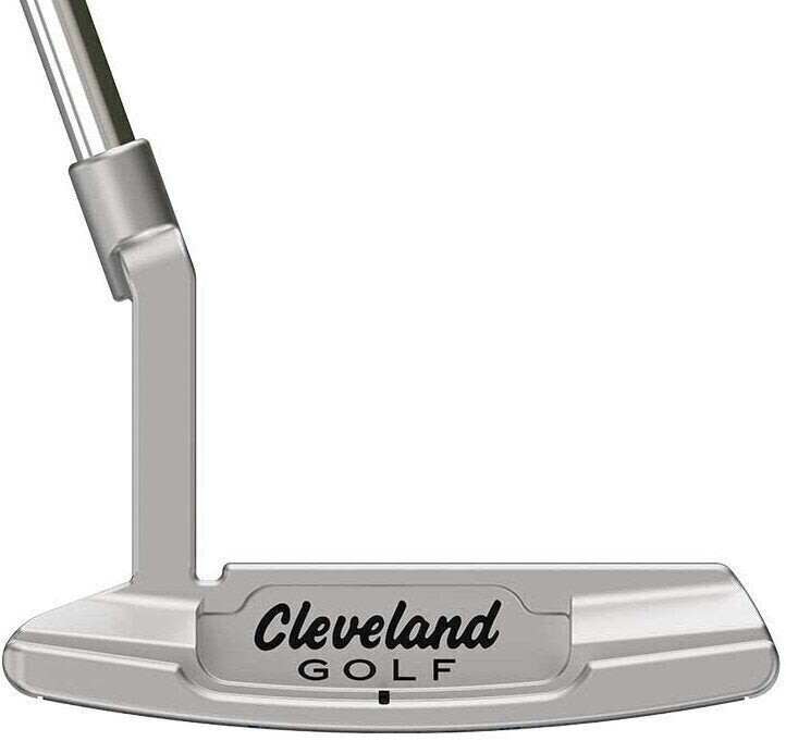 Putter Cleveland Golf Left Hand