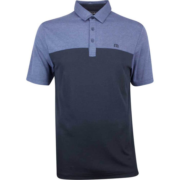 Tricou Travis Mathew Big Mike