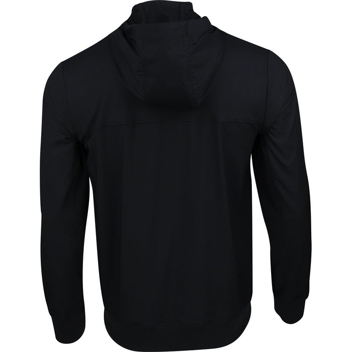 Hoodie Travis Mathew