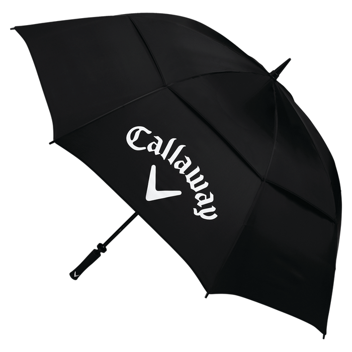 Umbrela Callaway Classic 64 DBL