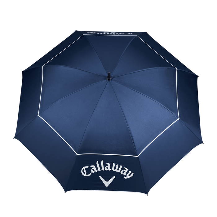 Umbrela Callaway Shield 64