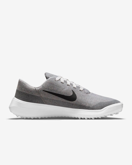 Pantofi Nike Victory G Lite Grey