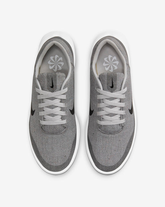 Pantofi Nike Victory G Lite Grey