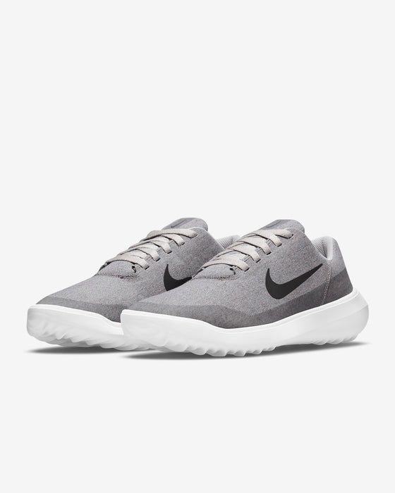 Pantofi Nike Victory G Lite Grey