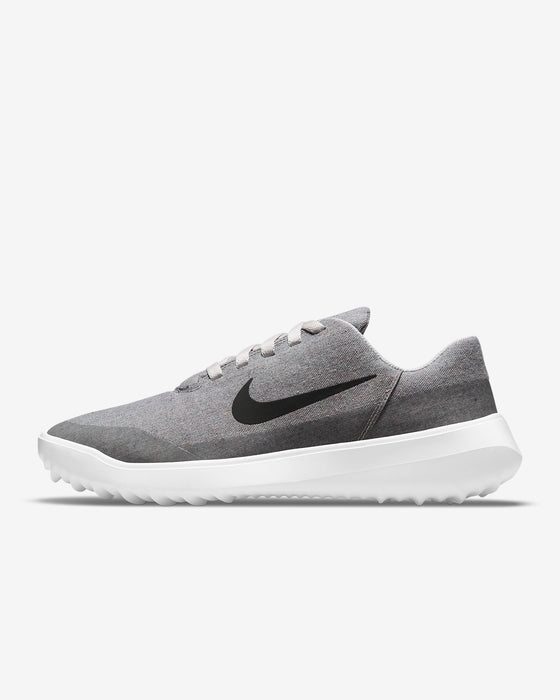 Pantofi Nike Victory G Lite Grey